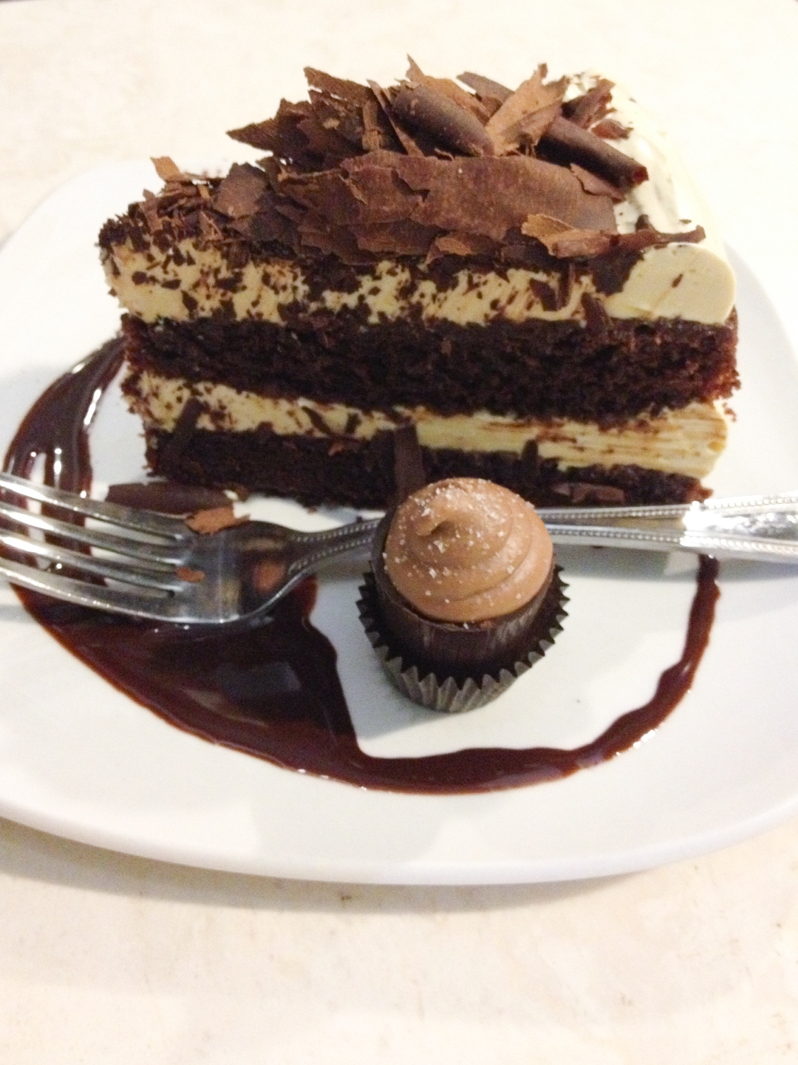 Eating My Way Through Asheville’s Amazing Restaurants