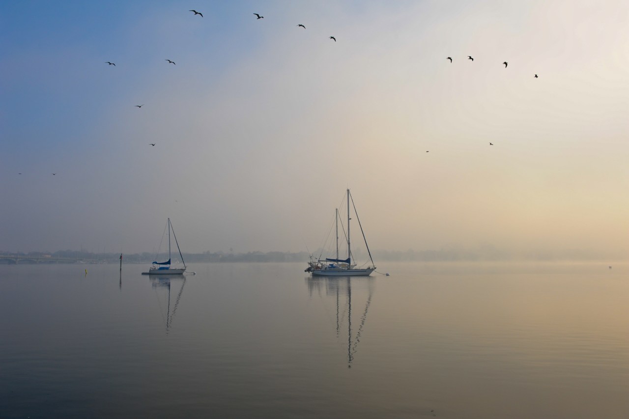 Safety Tips for Female Solo Travelers