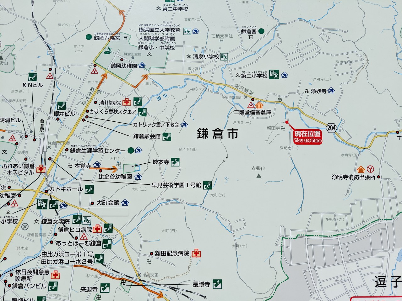 map IMG_20190313_115326-2